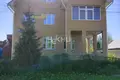 Haus 295 m² gorodskoj okrug Bor, Russland