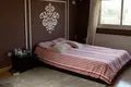 4 bedroom house 230 m² Demos Agiou Athanasiou, Cyprus