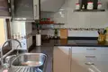Квартира 3 спальни 130 м² lAlfas del Pi, Испания