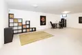 Apartamento 3 habitaciones 286 m² Španjolska, Španjolska