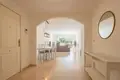 3 bedroom apartment 160 m² Dos Hermanas, Spain