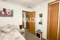2 bedroom apartment 58 m² Torrevieja, Spain