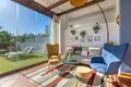 Wohnung 3 Schlafzimmer 109 m² Benahavis, Spanien