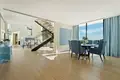 Haus 5 Schlafzimmer 715 m² Spanien, Spanien