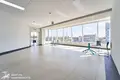 Office 10 rooms 84 m² in Minsk, Belarus