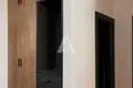 1 bedroom apartment 50 m² in Ulcinj, Montenegro