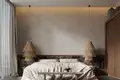  Angebot zum Kauf eines einzigartigen Hotels