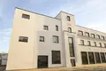 Pomieszczenie biurowe 323 m² Moskwa, Rosja