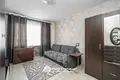 Wohnung 3 zimmer 64 m² Minsk, Belarus