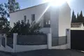 Haus 4 Schlafzimmer 471 m² Dos Hermanas, Spanien