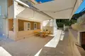 Haus 15 zimmer 484 m² Blace, Kroatien