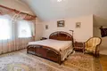 Maison 19 chambres 867 m² Gorodishche, Russie