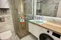 Квартира 2 комнаты 62 м² Святой Влас, Болгария