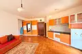 Apartamento 1 habitacion 48 m² Bar, Montenegro