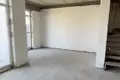 Dom 4 pokoi 130 m² Lymanka, Ukraina