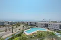 Wohnung 3 Schlafzimmer 130 m² Dos Hermanas, Spanien