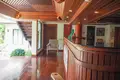 6-Zimmer-Villa 596 m² Rawai, Thailand
