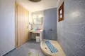 6 room villa 200 m² Neos Marmaras, Greece