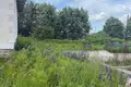 Land  Slabada, Belarus