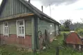 Дом 48 м² Негорелое, Беларусь