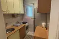 1 room apartment 43 m², Montenegro