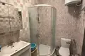 Wohnung 2 Schlafzimmer 90 m² Risan, Montenegro