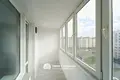 1 bedroom apartment 48 m² Minsk, Belarus