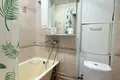 Wohnung 1 zimmer 22 m² Minsk, Belarus