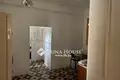 House 240 m² Alsonemedi, Hungary