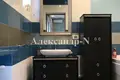 5 room house 530 m² Odesa, Ukraine