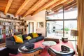 5 bedroom villa 450 m² in France, France