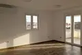 Mieszkanie 2 pokoi  Czarnogóra, Czarnogóra