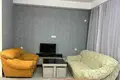 2 bedroom apartment 64 m² Tbilisi, Georgia