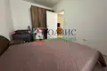 Apartamento 2 habitaciones 78 m² Ravda, Bulgaria