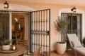 Dom 3 pokoi 156 m² Malaga, Hiszpania