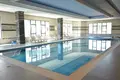 Квартира 2 комнаты 65 м² Каргыджак, Турция