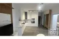 2 bedroom apartment 84 m² Tirana Municipality, Albania