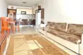 Appartement 3 chambres 86 m² Sveti Vlas, Bulgarie