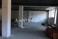 Commercial property 250 m² in Odesa, Ukraine