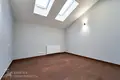 Pomieszczenie biurowe 4 pokoi 472 m² w Mińsk, Białoruś