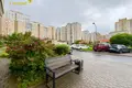 Apartment 44 m² Minsk, Belarus
