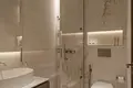 Жилой комплекс Новый комплекс Provenza Residences с бассейном на крыше и панорамным видом в престижном районе JVC, Дубай, ОАЭ