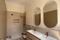 Квартира 4 спальни 196 м² Дос-Эрманас, Испания