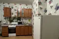 Wohnung 1 zimmer 66 m² in Brahin, Belarus