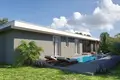 Haus 3 Schlafzimmer 134 m² Xylofagou, Zypern