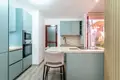 3 bedroom apartment 132 m² Ricmar, Spain