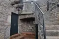 Дом 3 спальни 97 м² Община Колашин, Черногория