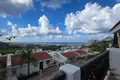 3 bedroom apartment 159 m² Chloraka, Cyprus