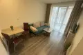 Mieszkanie 1 pokój 46 m² Nesebyr, Bułgaria