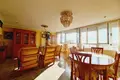 Appartement 4 chambres 95 m² Guardamar del Segura, Espagne